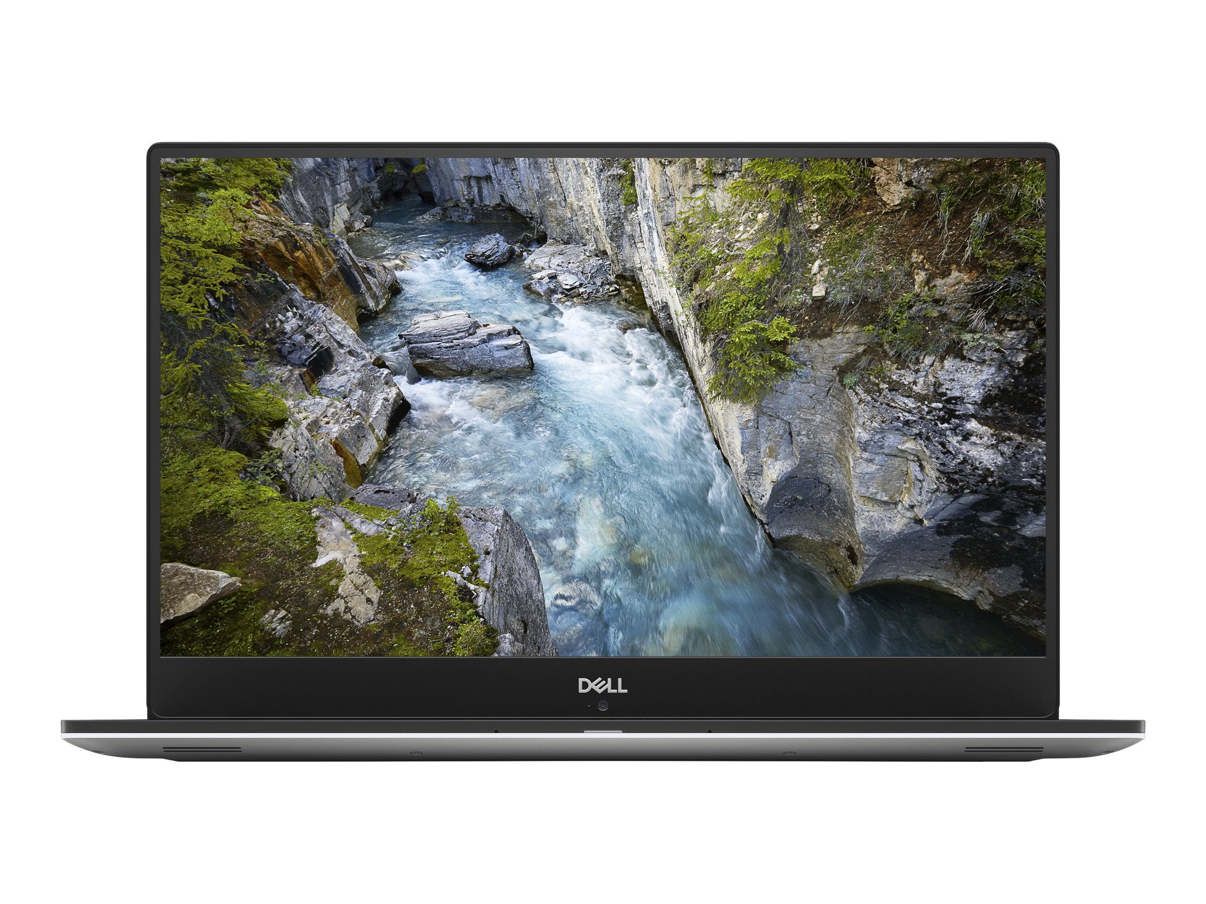 Dell Precision 5530 - Intel Core i7 | Overview, Specs, Details | SHI