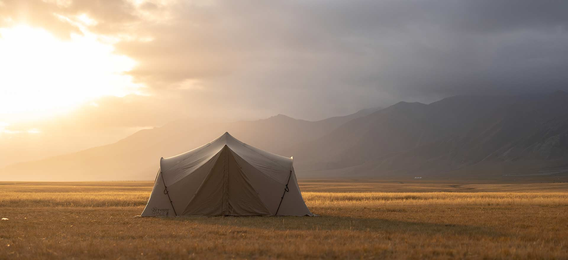 すべての商品 TiiTENT