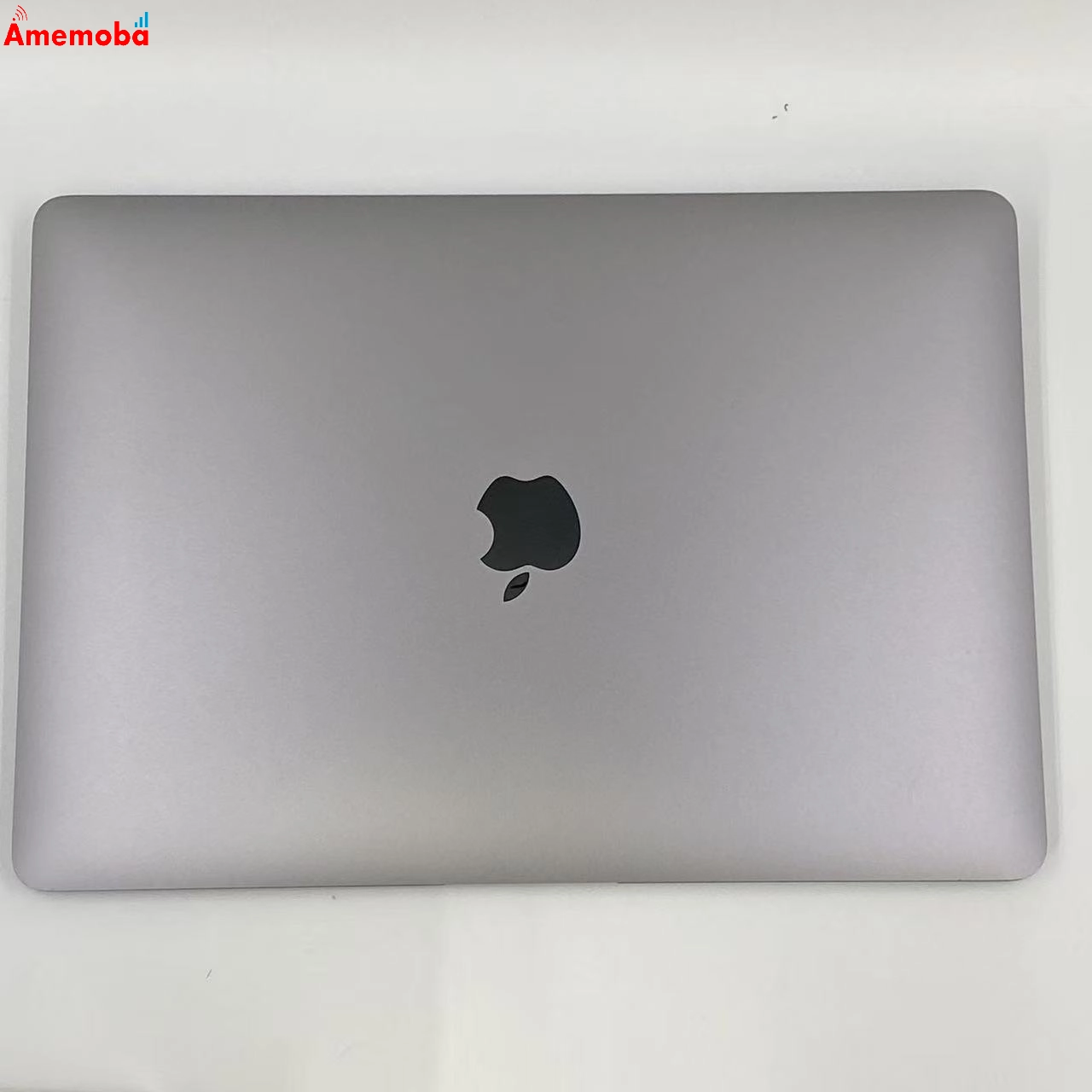 MacBook Air 13インチ Mid 2019 商品一覧 | 中古スマホ販売のアメモバ