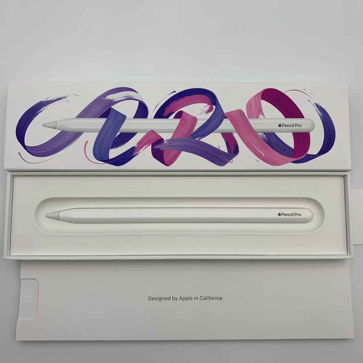 Apple Pencil Pro 商品一覧 | 中古スマホ販売のアメモバマーケット