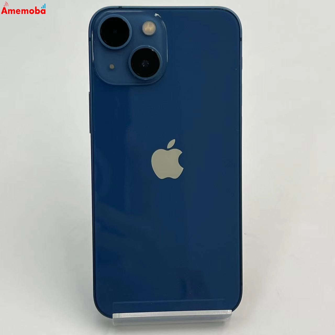 iPhone13 mini 商品一覧 | 中古スマホ販売のアメモバマーケット