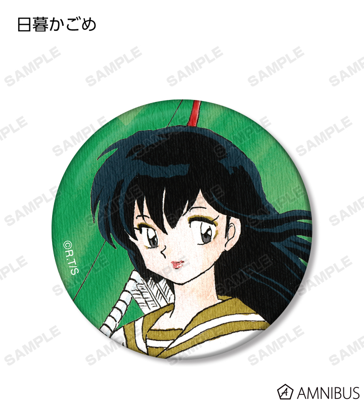 AMNIBUS-日常使いできるアニメグッズの通販サイト-