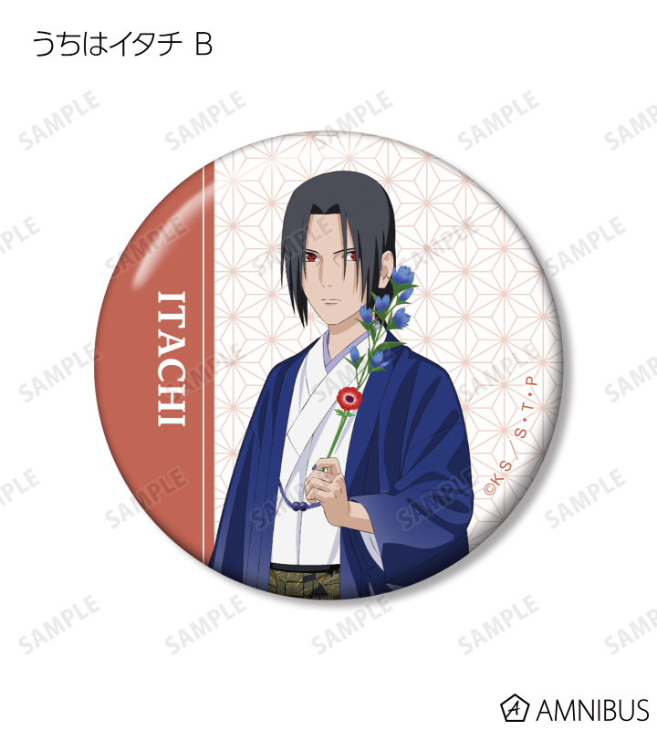 AMNIBUS-日常使いできるアニメグッズの通販サイト-