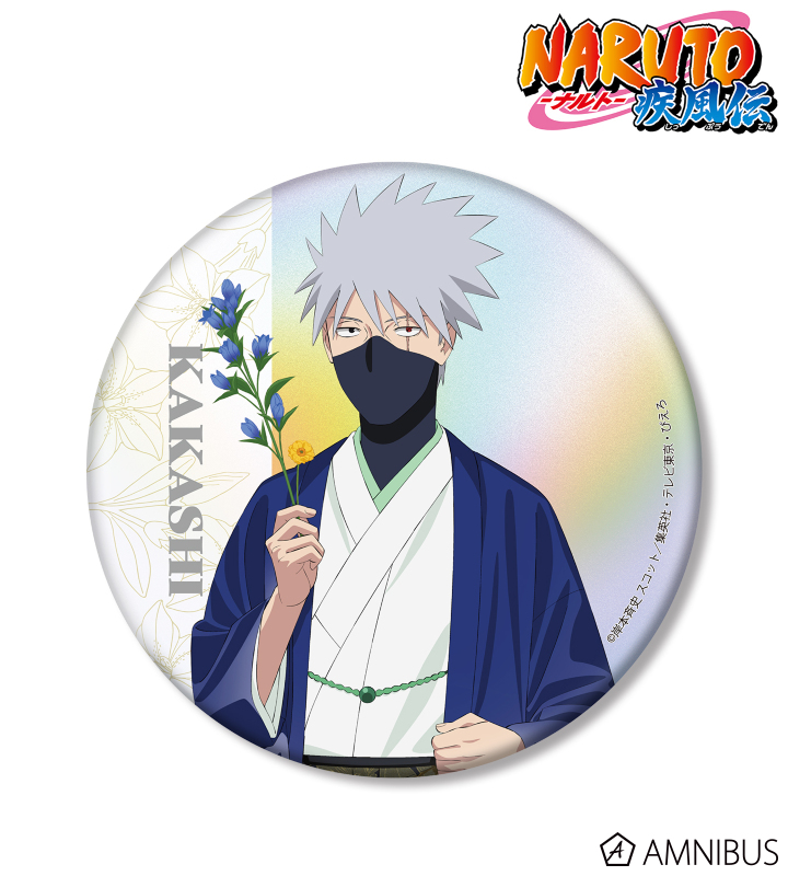 AMNIBUS-日常使いできるアニメグッズの通販サイト-