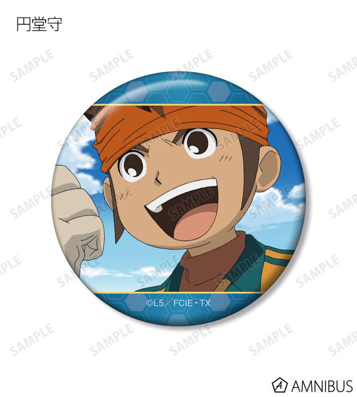 AMNIBUS-日常使いできるアニメグッズの通販サイト-