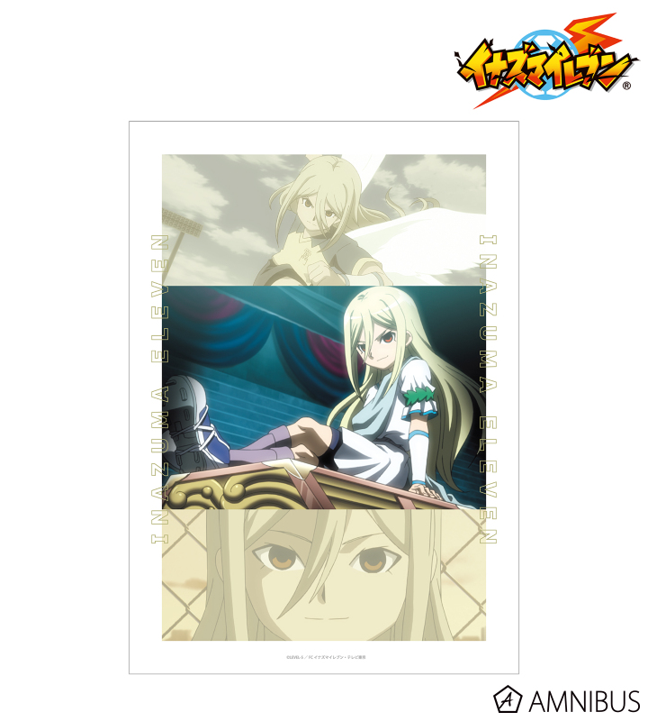 AMNIBUS-日常使いできるアニメグッズの通販サイト-