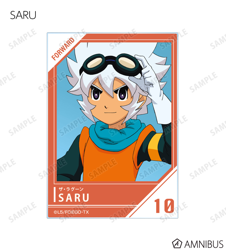 AMNIBUS-日常使いできるアニメグッズの通販サイト-