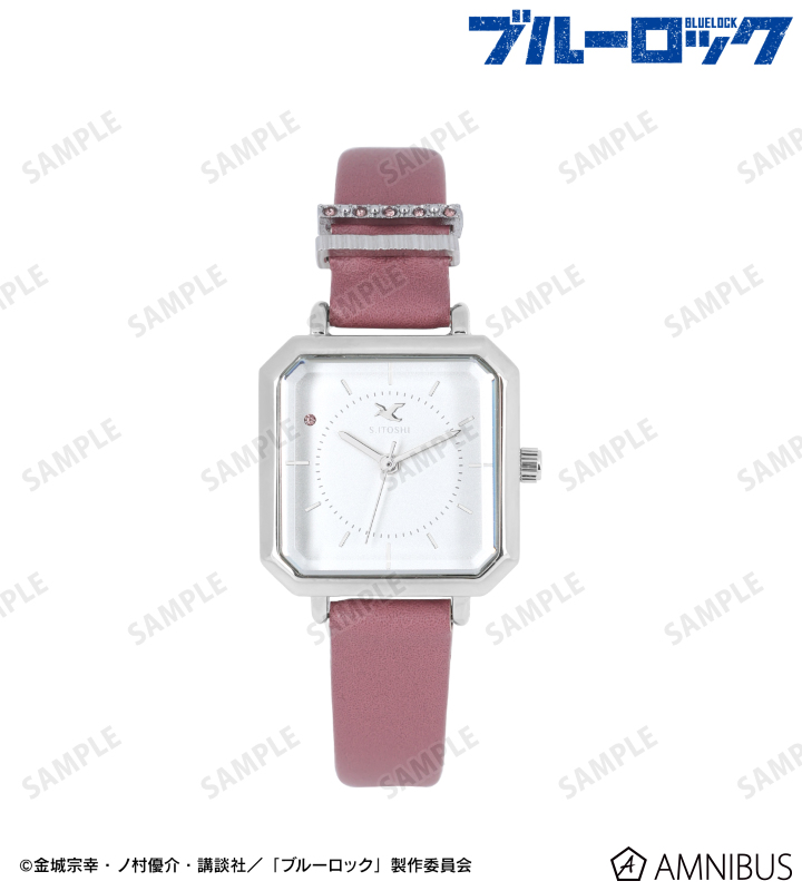 AMNIBUS-日常使いできるアニメグッズの通販サイト-