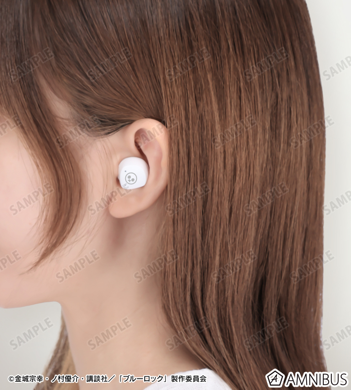 AMNIBUS-日常使いできるアニメグッズの通販サイト-