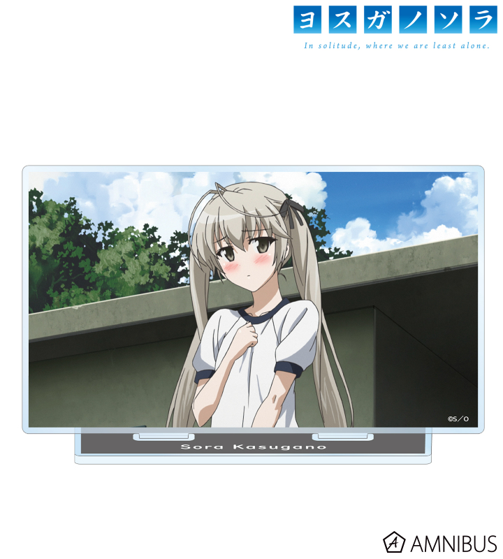 AMNIBUS-日常使いできるアニメグッズの通販サイト-