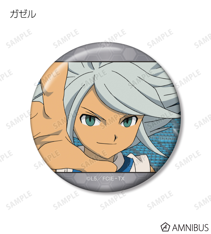 AMNIBUS-日常使いできるアニメグッズの通販サイト-