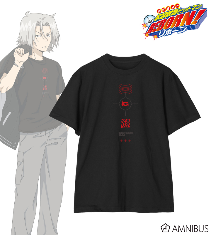 AMNIBUS-日常使いできるアニメグッズの通販サイト-