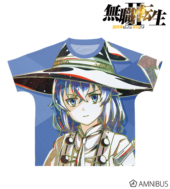 AMNIBUS-日常使いできるアニメグッズの通販サイト-