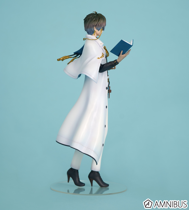 AMNIBUS-日常使いできるアニメグッズの通販サイト-