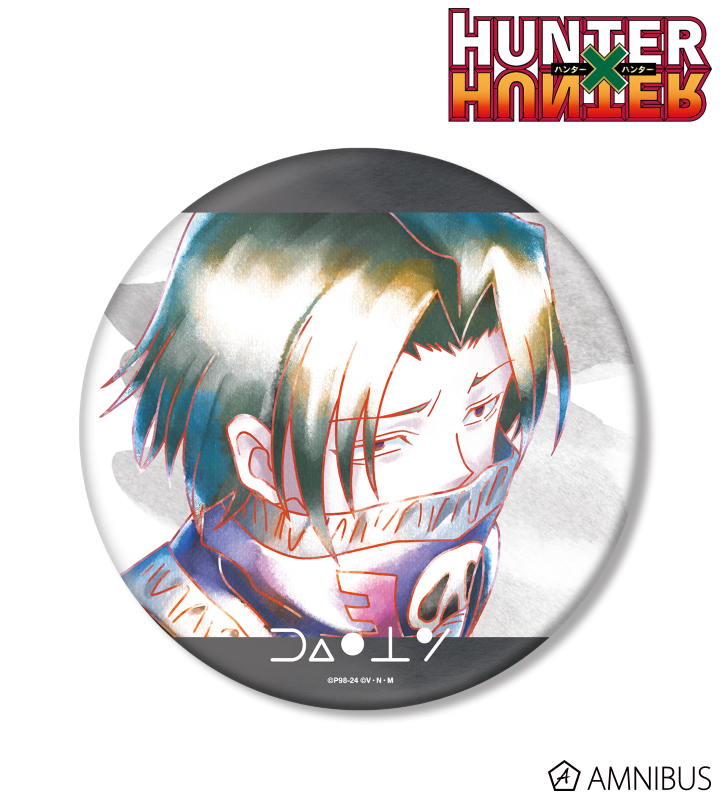 AMNIBUS-日常使いできるアニメグッズの通販サイト-