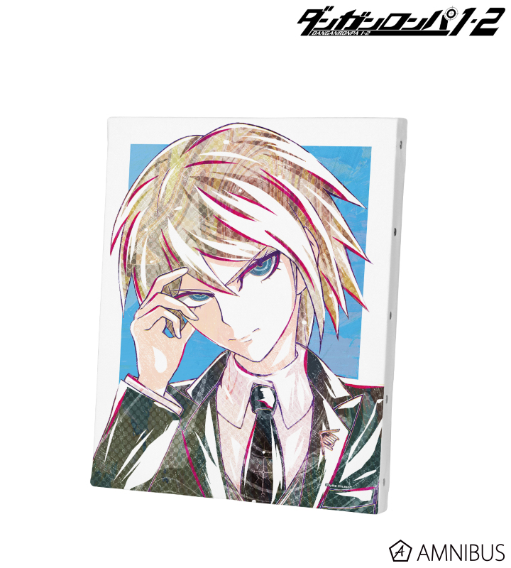 AMNIBUS-日常使いできるアニメグッズの通販サイト-