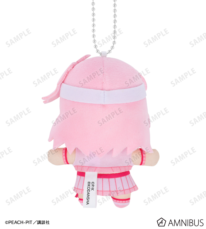 AMNIBUS-日常使いできるアニメグッズの通販サイト-