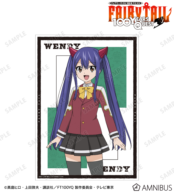 AMNIBUS-日常使いできるアニメグッズの通販サイト-