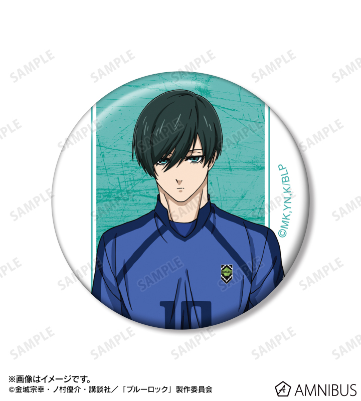 AMNIBUS-日常使いできるアニメグッズの通販サイト-