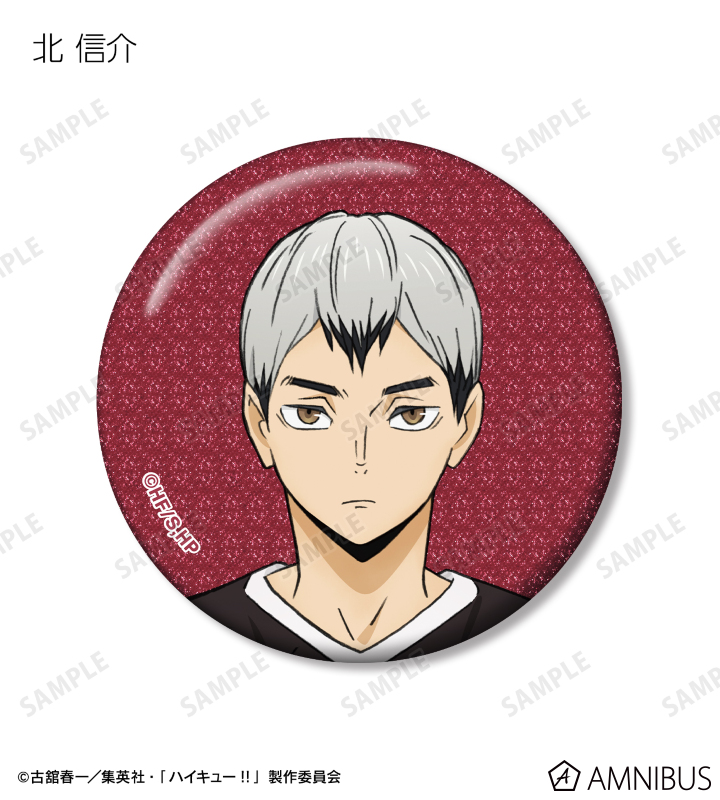 AMNIBUS-日常使いできるアニメグッズの通販サイト-