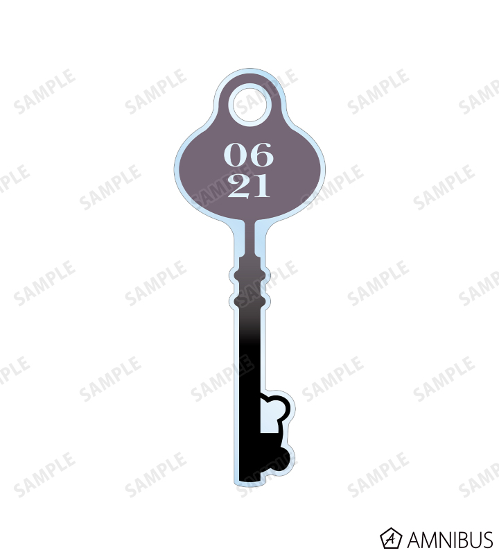 AMNIBUS-日常使いできるアニメグッズの通販サイト-