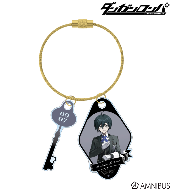 AMNIBUS-日常使いできるアニメグッズの通販サイト-