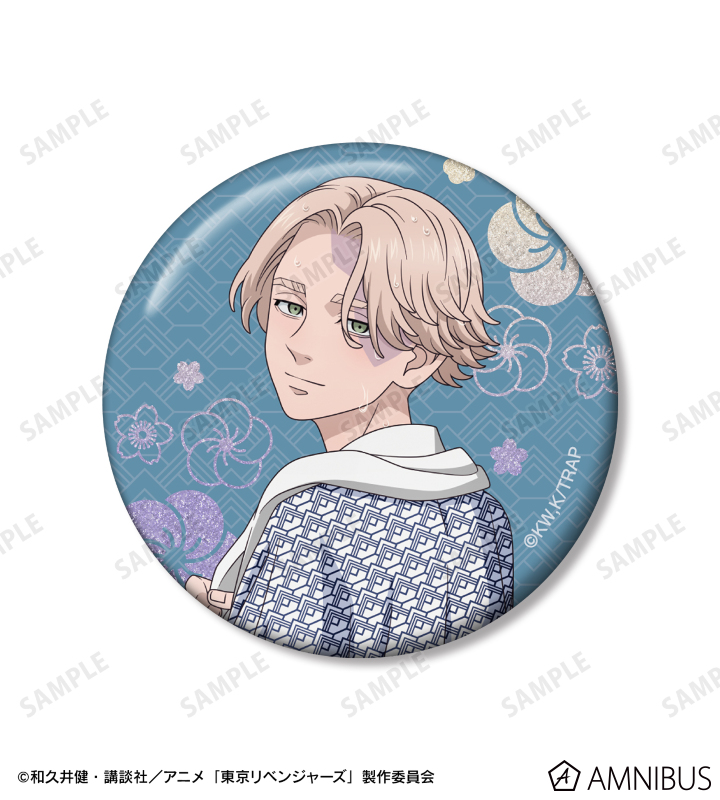 AMNIBUS-日常使いできるアニメグッズの通販サイト-