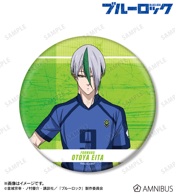 AMNIBUS-日常使いできるアニメグッズの通販サイト-