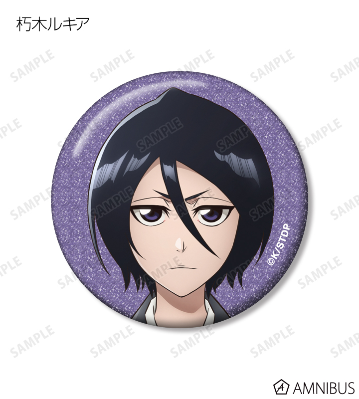 AMNIBUS-日常使いできるアニメグッズの通販サイト-