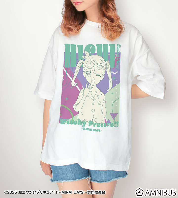 AMNIBUS-日常使いできるアニメグッズの通販サイト-