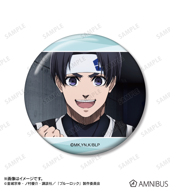 AMNIBUS-日常使いできるアニメグッズの通販サイト-