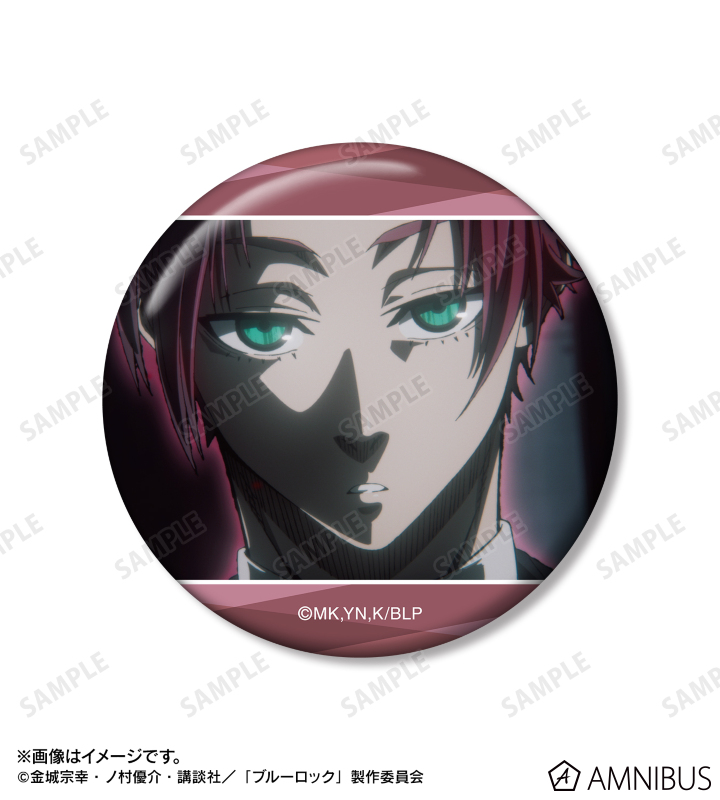 AMNIBUS-日常使いできるアニメグッズの通販サイト-