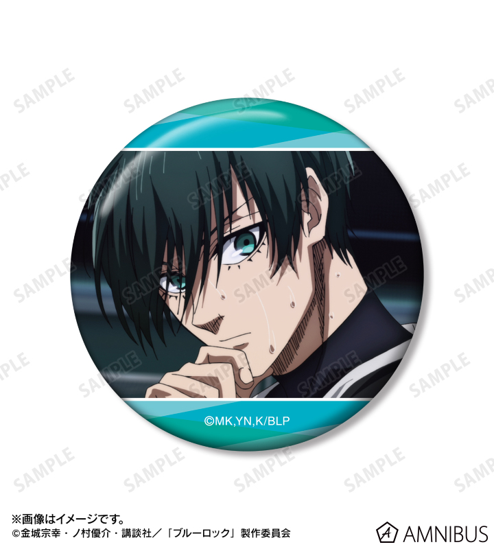 AMNIBUS-日常使いできるアニメグッズの通販サイト-