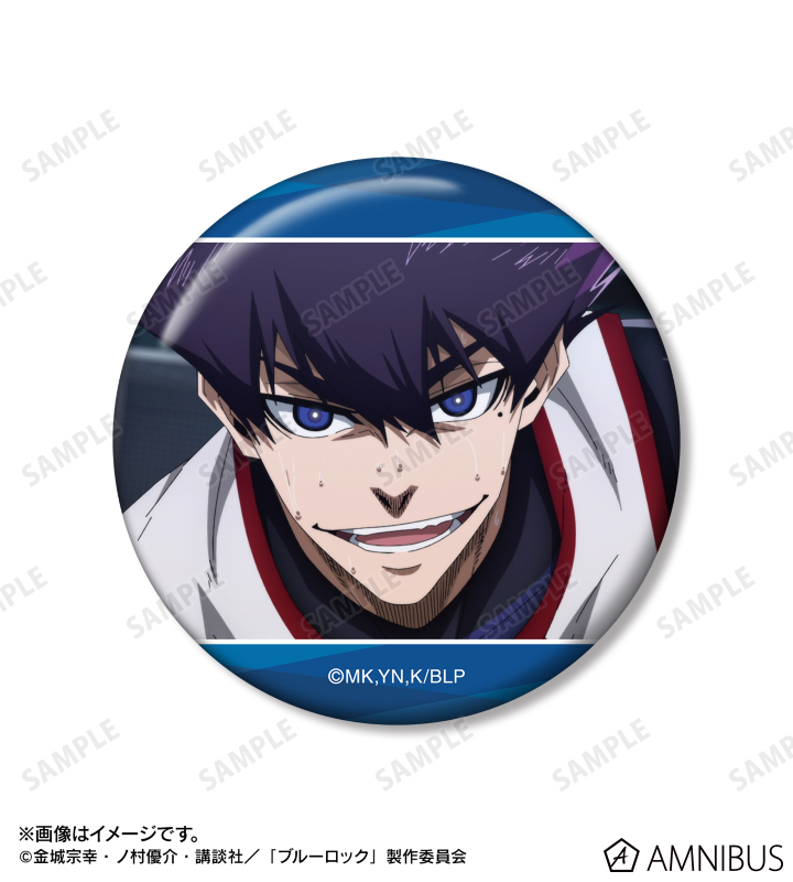 AMNIBUS-日常使いできるアニメグッズの通販サイト-