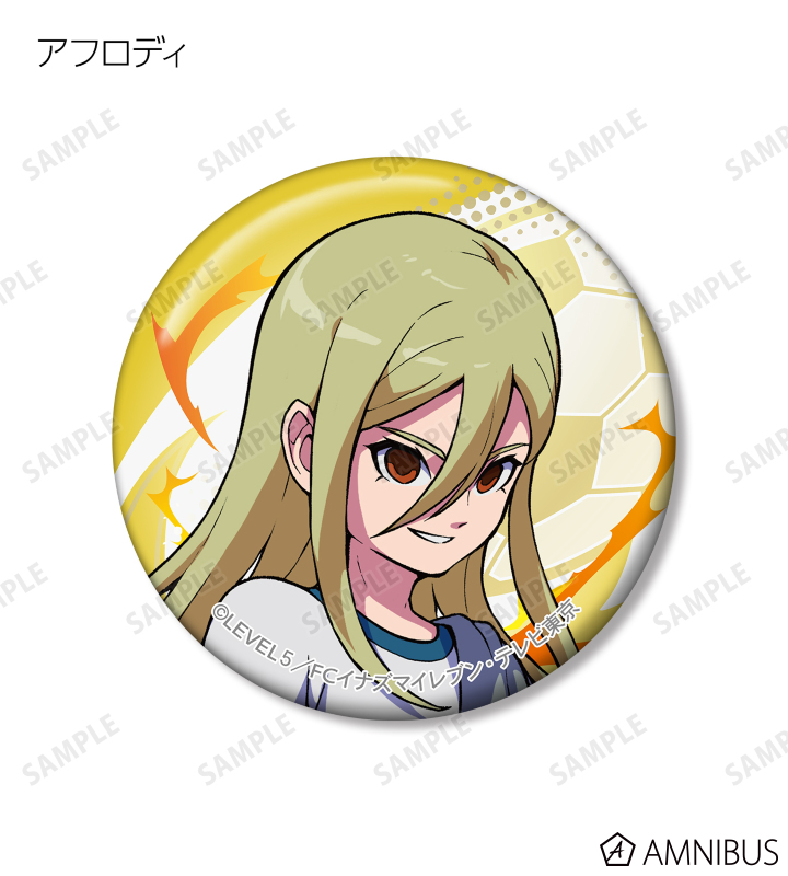 AMNIBUS-日常使いできるアニメグッズの通販サイト-