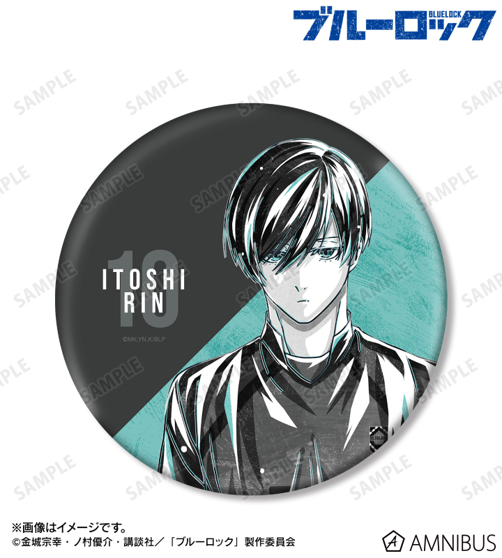 AMNIBUS-日常使いできるアニメグッズの通販サイト-