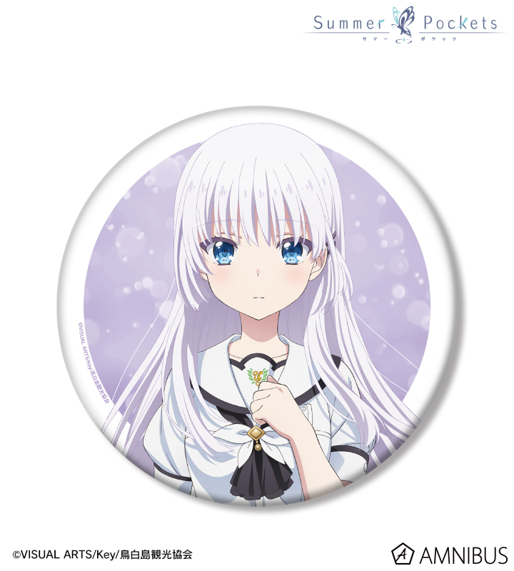 AMNIBUS-日常使いできるアニメグッズの通販サイト-