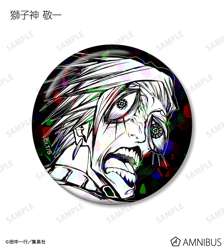 AMNIBUS-日常使いできるアニメグッズの通販サイト-