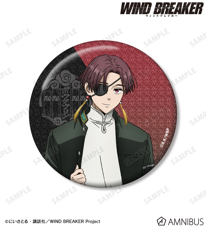 AMNIBUS-日常使いできるアニメグッズの通販サイト-