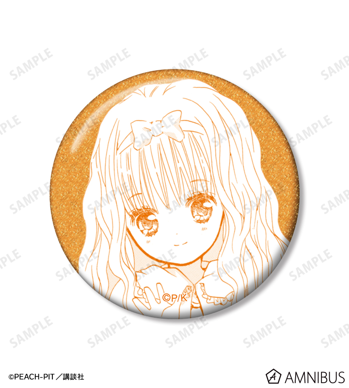 AMNIBUS-日常使いできるアニメグッズの通販サイト-