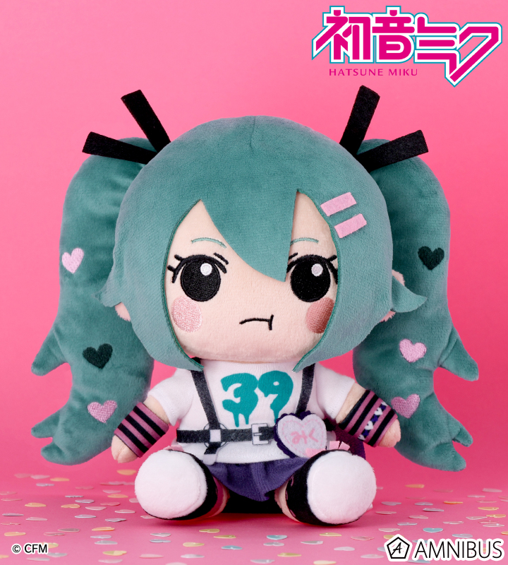 AMNIBUS-日常使いできるアニメグッズの通販サイト-