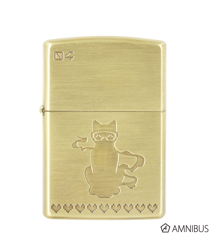 AMNIBUS-日常使いできるアニメグッズの通販サイト-