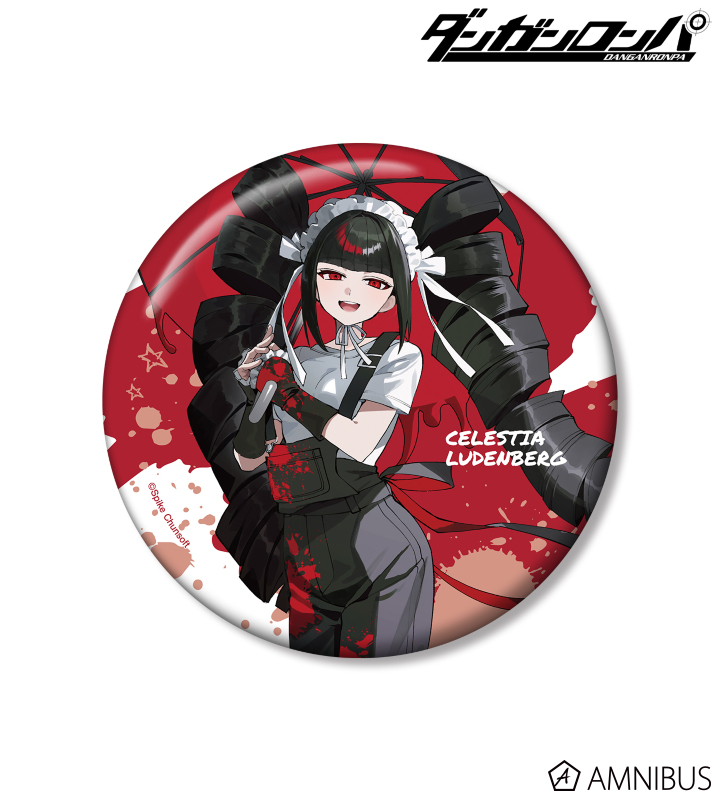 AMNIBUS-日常使いできるアニメグッズの通販サイト-