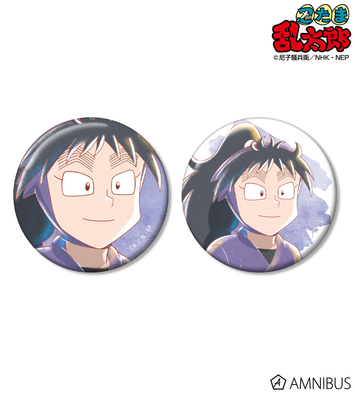 AMNIBUS-日常使いできるアニメグッズの通販サイト-