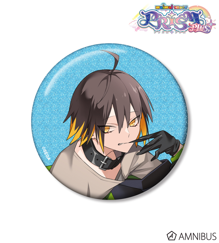 AMNIBUS-日常使いできるアニメグッズの通販サイト-