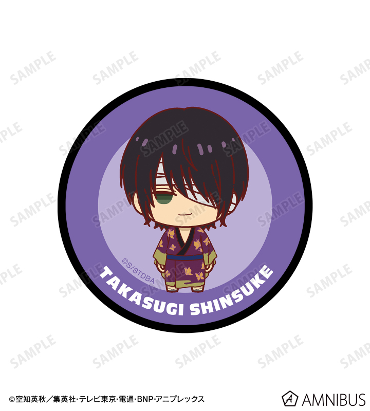 AMNIBUS-日常使いできるアニメグッズの通販サイト-