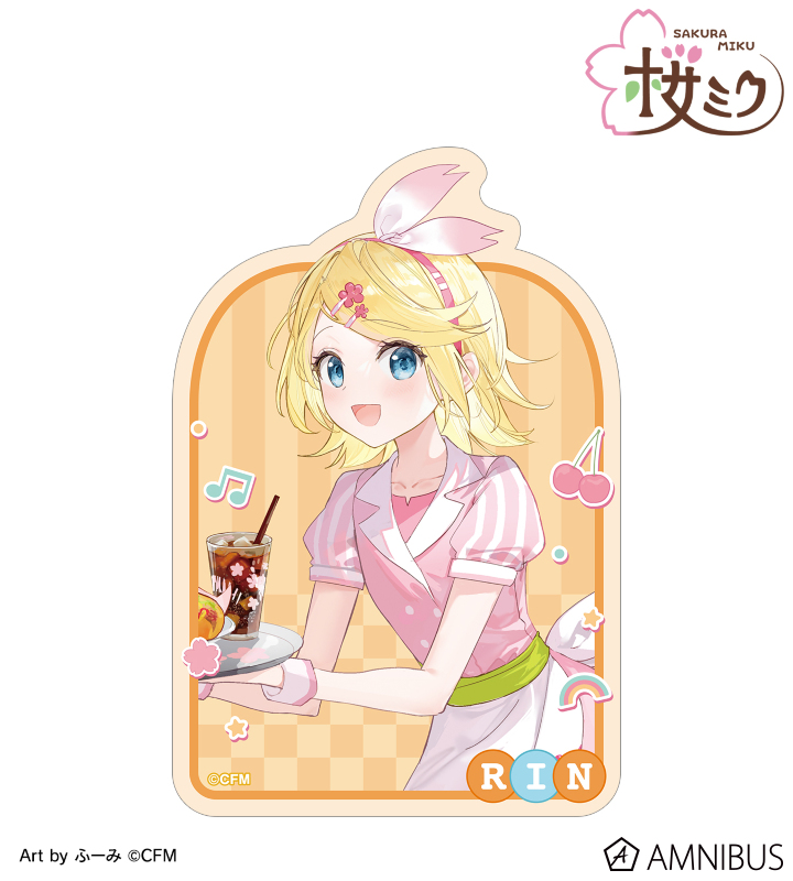 AMNIBUS-日常使いできるアニメグッズの通販サイト-