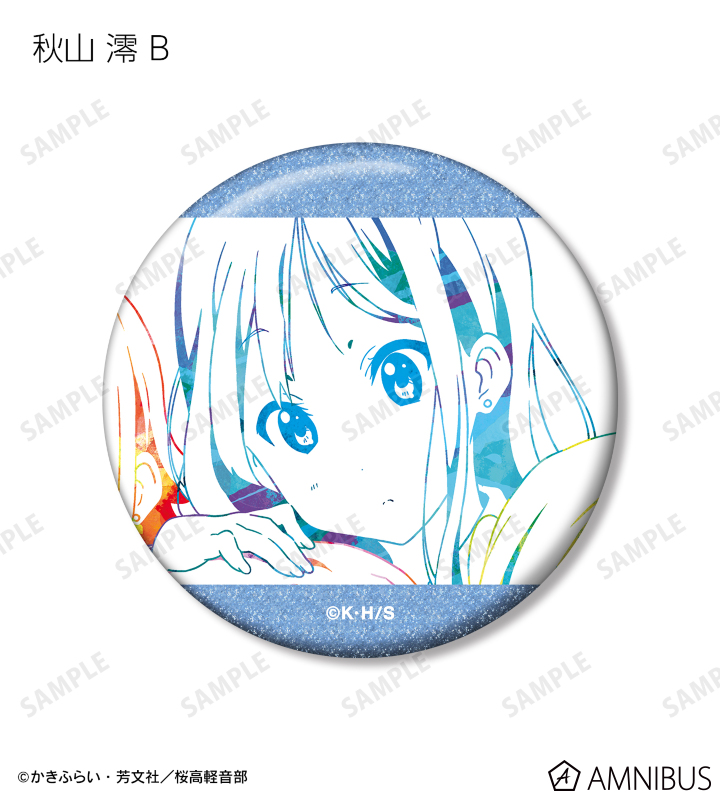 AMNIBUS-日常使いできるアニメグッズの通販サイト-