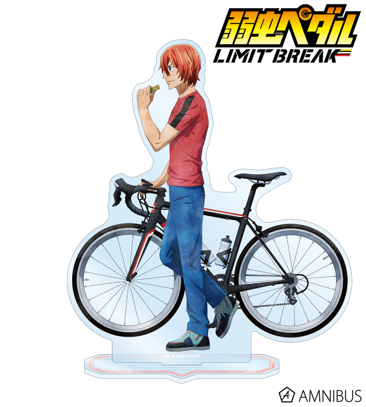 AMNIBUS-日常使いできるアニメグッズの通販サイト-