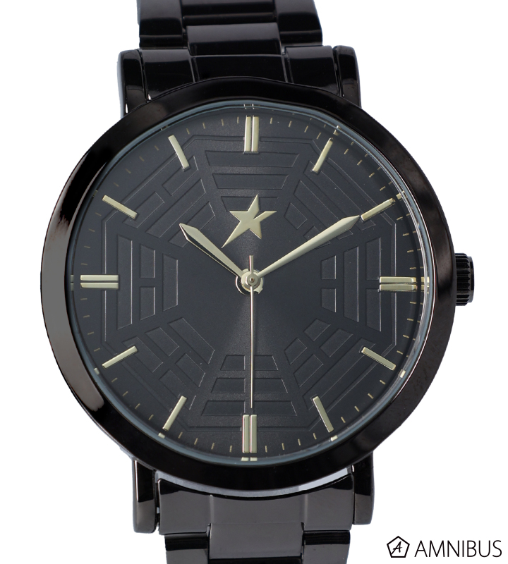 AMNIBUS-日常使いできるアニメグッズの通販サイト-